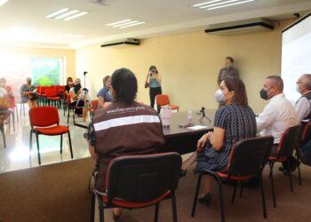 EXHORTAN A INSTITUCIONES DE ASISTENCIA PRIVADA A REFORZAR MEDIDAS SANITARIAS POR COVID 19