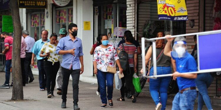 SUBEN A 31 CASOS NUEVOS  Y UN DECESO POR COVID EN EL ESTADO DE COLIMA