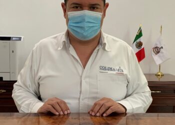 AVANZA REFORMA LABORAL EN COLIMA