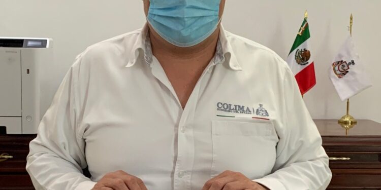 AVANZA REFORMA LABORAL EN COLIMA