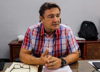 AYUNTAMIENTO DE COLIMA BRINDA EL 100% DE DESCUENTO EN MULTAS Y RECARGOS DE PREDIAL