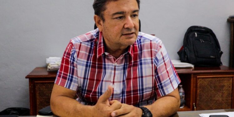 AYUNTAMIENTO DE COLIMA BRINDA EL 100% DE DESCUENTO EN MULTAS Y RECARGOS DE PREDIAL