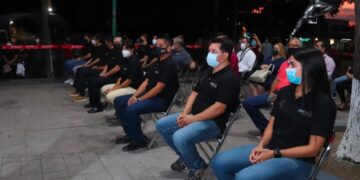 LANZAN CONVOCATORIA DEL MURO DE HONOR DEL DEPORTE COLIMENSE 2021