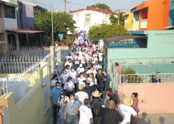 TEE DEBE CONSIDERAR EXCESO DE GASTOS DE CAMPAÑA EN LA IMPUGNACIÓN DE LA CAPITAL