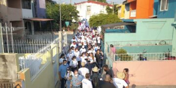 TEE DEBE CONSIDERAR EXCESO DE GASTOS DE CAMPAÑA EN LA IMPUGNACIÓN DE LA CAPITAL