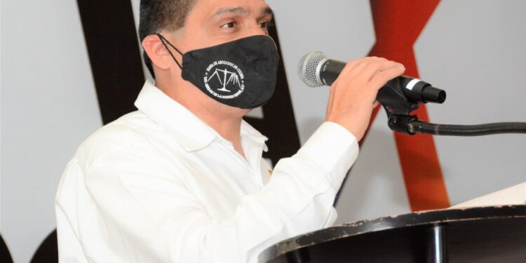 PRD NO DESCARTA IR SOLO EN LA ELECCIÓN EXTRAORDINARIA DE TECOMÁN