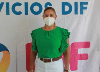 DIF TECOMÁN REALIZARÁ PRUEBAS DE ANTÍGENO PROSTÁTICO EN LA CAMPAÑA “CUIDANDO LA SALUD DE PAPÁ”