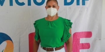 DIF TECOMÁN REALIZARÁ PRUEBAS DE ANTÍGENO PROSTÁTICO EN LA CAMPAÑA “CUIDANDO LA SALUD DE PAPÁ”