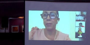 REGLAMENTA EL CONGRESO DEL ESTADO MAYOR TRANSPARENCIA EN EL IPECOL Y AYUNTAMIENTOS