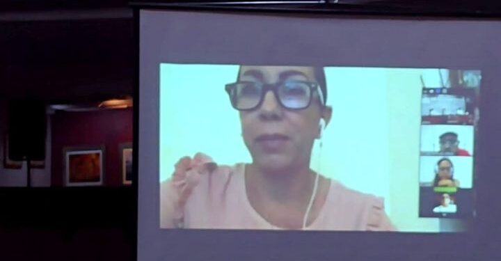 REGLAMENTA EL CONGRESO DEL ESTADO MAYOR TRANSPARENCIA EN EL IPECOL Y AYUNTAMIENTOS