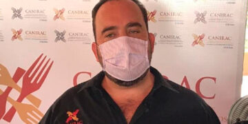 PROTESTARÁN RESTAURANTEROS MEDIANTE “CACEROLAZO”