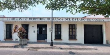 LA CDHEC EXHORTA AL GOBERNADOR IGNACIO PERALTA A RESPETAR LOS DERECHOS HUMANOS DE LAS Y LOS TRABAJADORES