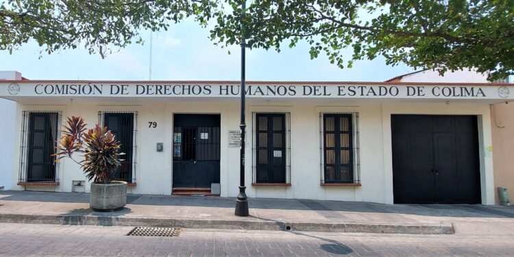 LA CDHEC EXHORTA AL GOBERNADOR IGNACIO PERALTA A RESPETAR LOS DERECHOS HUMANOS DE LAS Y LOS TRABAJADORES