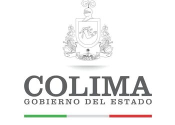 RECURSOS FEDERALES LLEGARÁN LA PRÓXIMA SEMANA AL ESTADO, ANUNCIA EL GOBERNADOR IGNACIO PERALTA