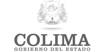 RECURSOS FEDERALES LLEGARÁN LA PRÓXIMA SEMANA AL ESTADO, ANUNCIA EL GOBERNADOR IGNACIO PERALTA