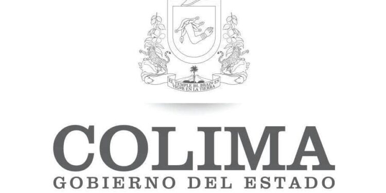 RECURSOS FEDERALES LLEGARÁN LA PRÓXIMA SEMANA AL ESTADO, ANUNCIA EL GOBERNADOR IGNACIO PERALTA