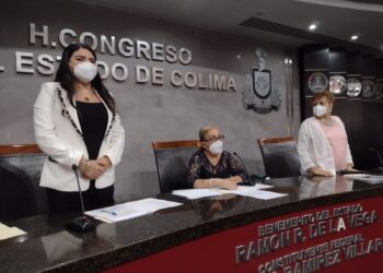 SE POSPONE LA COMPARECENCIA DEL GOBERNADOR IGNACIO PERALTA