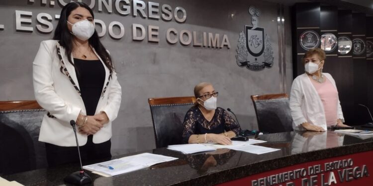 SE POSPONE LA COMPARECENCIA DEL GOBERNADOR IGNACIO PERALTA