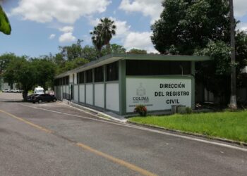 DIRECCIÓN GENERAL DE GOBIERNO ATENDERÁ EN LA ANTIGUA ZONA MILITAR