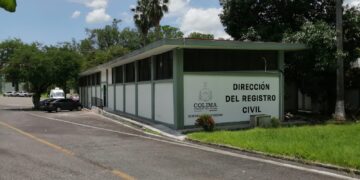 DIRECCIÓN GENERAL DE GOBIERNO ATENDERÁ EN LA ANTIGUA ZONA MILITAR