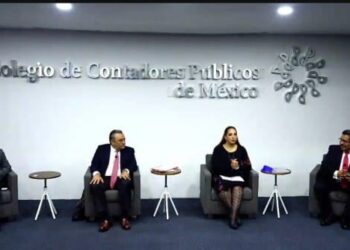 2.5 MILLONES DE  PRESTADORES DE SERVICIOS SE HAN INCORPORADO A EMPRESAS REALES: IMSS