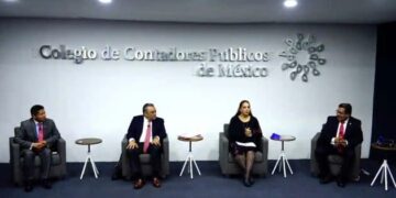 2.5 MILLONES DE  PRESTADORES DE SERVICIOS SE HAN INCORPORADO A EMPRESAS REALES: IMSS