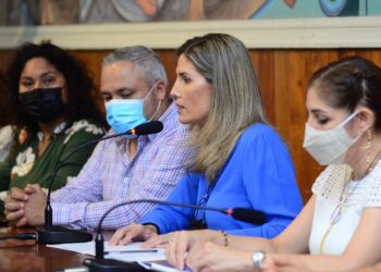 APRUEBAN CALENDARIO DE ACTIVIDADES PARA ENTREGA-RECEPCIÓN DEL AYUNTAMIENTO DE COLIMA