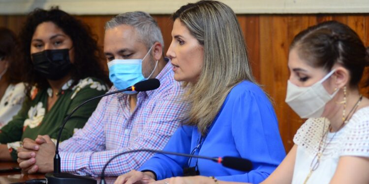 APRUEBAN CALENDARIO DE ACTIVIDADES PARA ENTREGA-RECEPCIÓN DEL AYUNTAMIENTO DE COLIMA