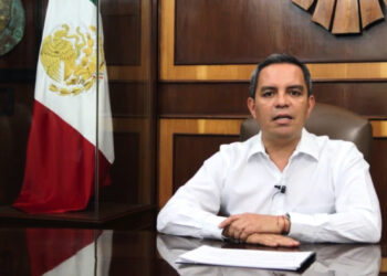 REGISTRA UDEC LA MAYOR DEMANDA ACADÉMICA DE SU HISTORIA: RECTOR
