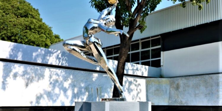 CIERRAN RECEPCIÓN DE PROPUESTAS PARA EL MURO DE HONOR DEL DEPORTE COLIMENSE 2021