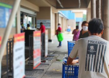 SE REGISTRA EN COLIMA PRIMER CASO DE VARIANTE DELTA DE COVID 19; ES DE ALTA TRANSMISIBILIDAD