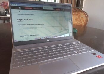 HOLOGRAMA SE PUEDE PAGAR EN LÍNEA