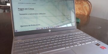 HOLOGRAMA SE PUEDE PAGAR EN LÍNEA