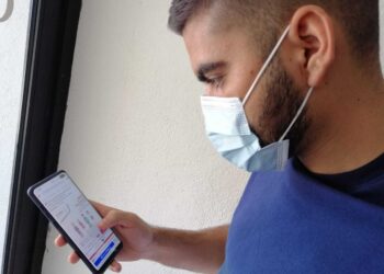 INVITA LA SECRETARÍA DEL TRABAJO A LA FERIA VIRTUAL DEL EMPLEO