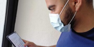 INVITA LA SECRETARÍA DEL TRABAJO A LA FERIA VIRTUAL DEL EMPLEO