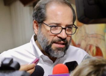 COLIMA SI REGRESARÁ A CLASES PRESENCIALES COMO LO MARCA LA FEDERACIÓN: JIPS