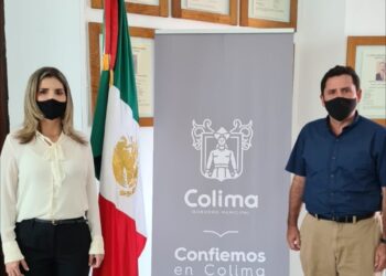 Entrega recepción del Ayuntamiento capitalino arranca el próximo viernes 13 de agosto