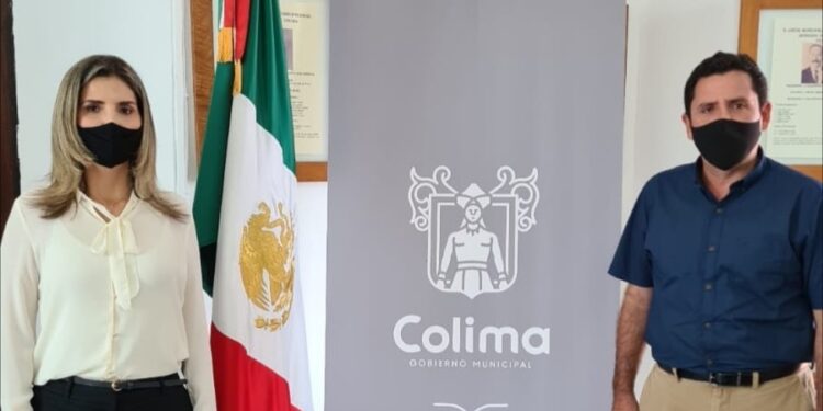 Entrega recepción del Ayuntamiento capitalino arranca el próximo viernes 13 de agosto