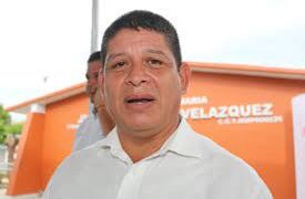 Vida de estudiantes y maestros debe ser prioridad