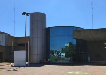 HOSPITAL REGIONAL UNIVERSITARIO ABRIRÁ INVESTIGACIÓN POR CONFUSIÓN EN ENTREGA DE CUERPO