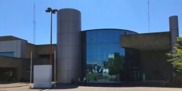 HOSPITAL REGIONAL UNIVERSITARIO ABRIRÁ INVESTIGACIÓN POR CONFUSIÓN EN ENTREGA DE CUERPO