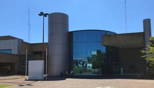 HOSPITAL REGIONAL UNIVERSITARIO ABRIRÁ INVESTIGACIÓN POR CONFUSIÓN EN ENTREGA DE CUERPO