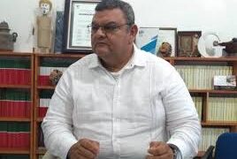 Cierran Tribunal de Arbitraje y Escalafón por semáforo rojo