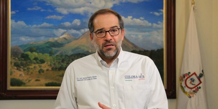 Necesita JIPS Mil millones de pesos para resolver crisis financiera de Gobierno del Estado