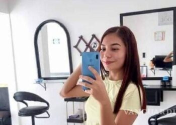 ALCALDESA DE MANZANILLO SE HACE DE LA VISTA GORDA ANTE EL FEMINICIO DE LA JOVEN ASESINADA POR POLICÍAS MUNICIPALES