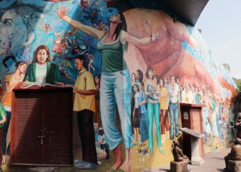 ANUNCIA LA SEP EL PAGO DE QUINCENAS ATRASADAS; RESPONSABILIZAN AL CONTADOR DE LA SE, NABOR TORRES, DEL MAL MANEJO DE LOS RECURSOS