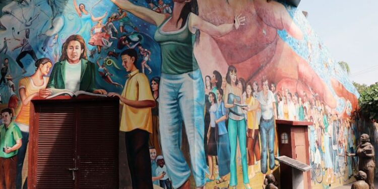 ANUNCIA LA SEP EL PAGO DE QUINCENAS ATRASADAS; RESPONSABILIZAN AL CONTADOR DE LA SE, NABOR TORRES, DEL MAL MANEJO DE LOS RECURSOS