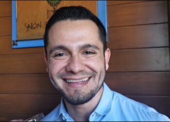 IMPORTANTE GENERAR POLÍTICAS INDUSTRIALES PARA IMPULSAR EL DESARROLLO DE COLIMA: CANACINTRA