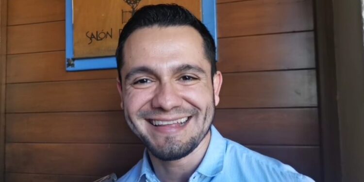 IMPORTANTE GENERAR POLÍTICAS INDUSTRIALES PARA IMPULSAR EL DESARROLLO DE COLIMA: CANACINTRA