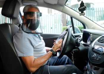 PATRONES DAN DE BAJA A SUS EMPLEADOS PARA RECONTRATARLOS EL PRÓXIMO AÑO: IMSS